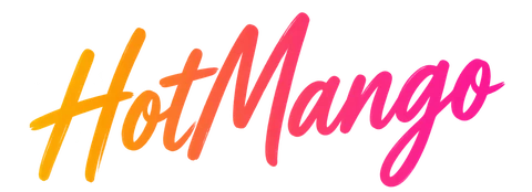 hotmango